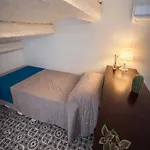 Marisa's House
