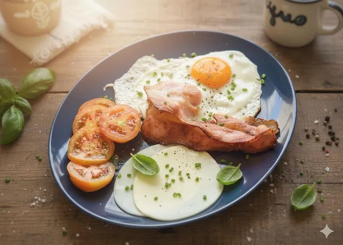 펜션 Marisa's House *